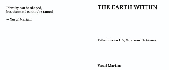 Poetry World Cup image.